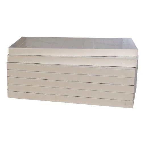 Productafbeelding 3
