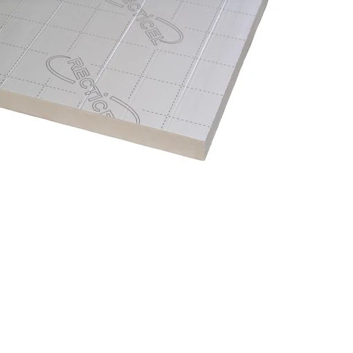 Productafbeelding 6