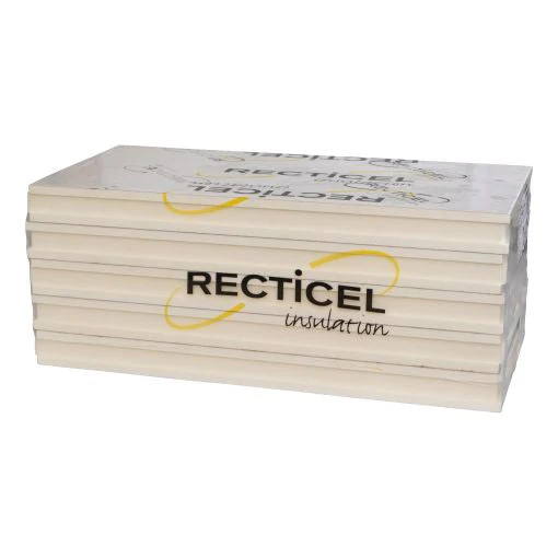 Productafbeelding 1