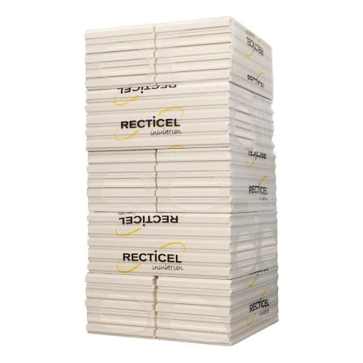 Productafbeelding 6