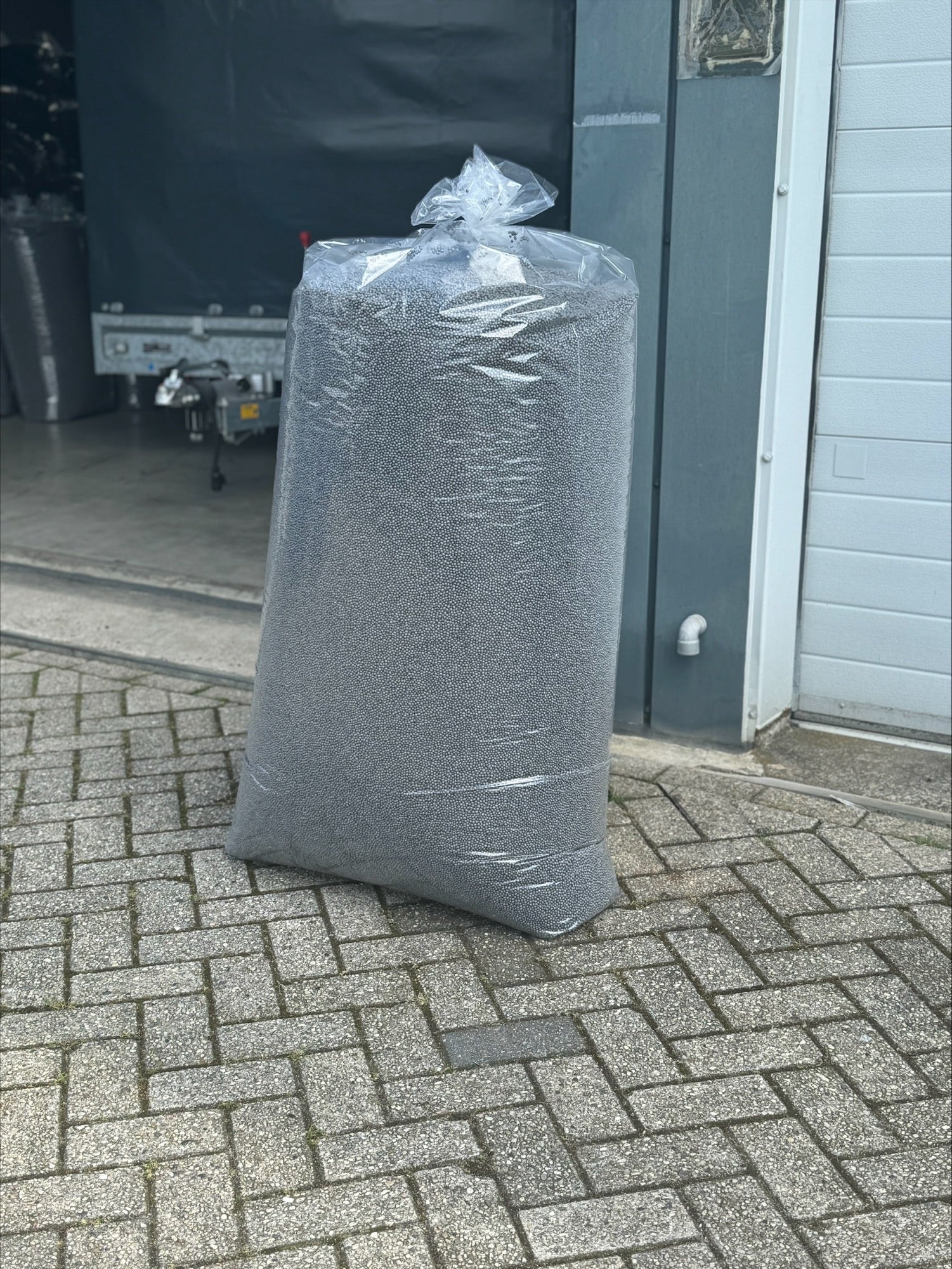 Productafbeelding 3