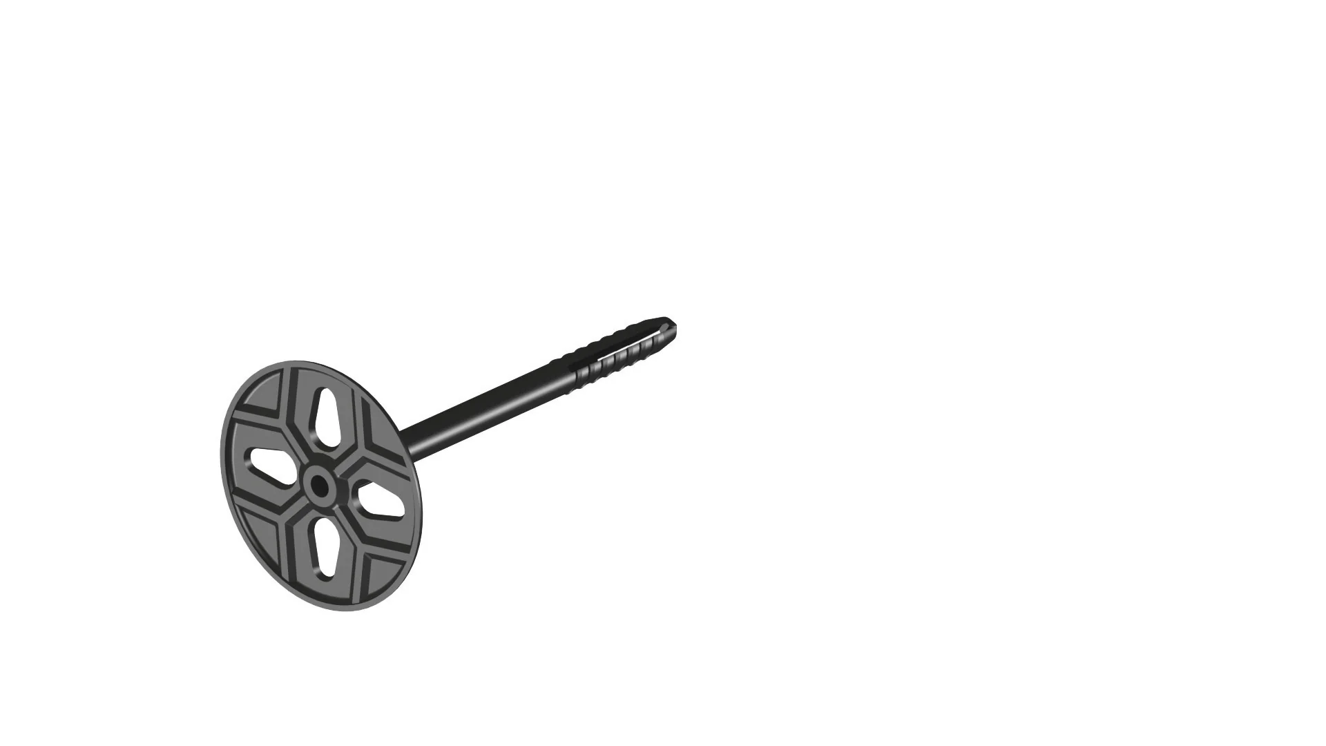 Productafbeelding 1
