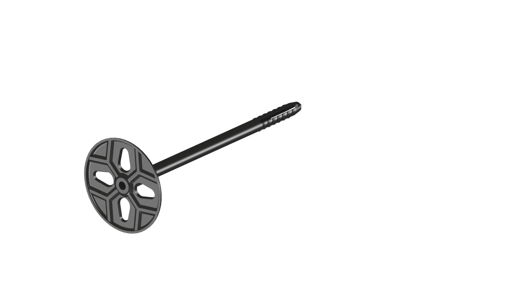 Productafbeelding 1
