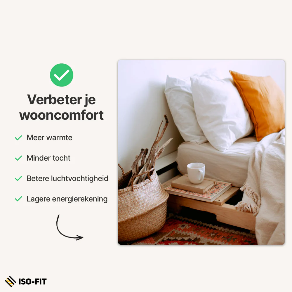 Productafbeelding 11