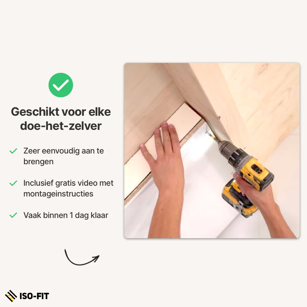 Productafbeelding 7