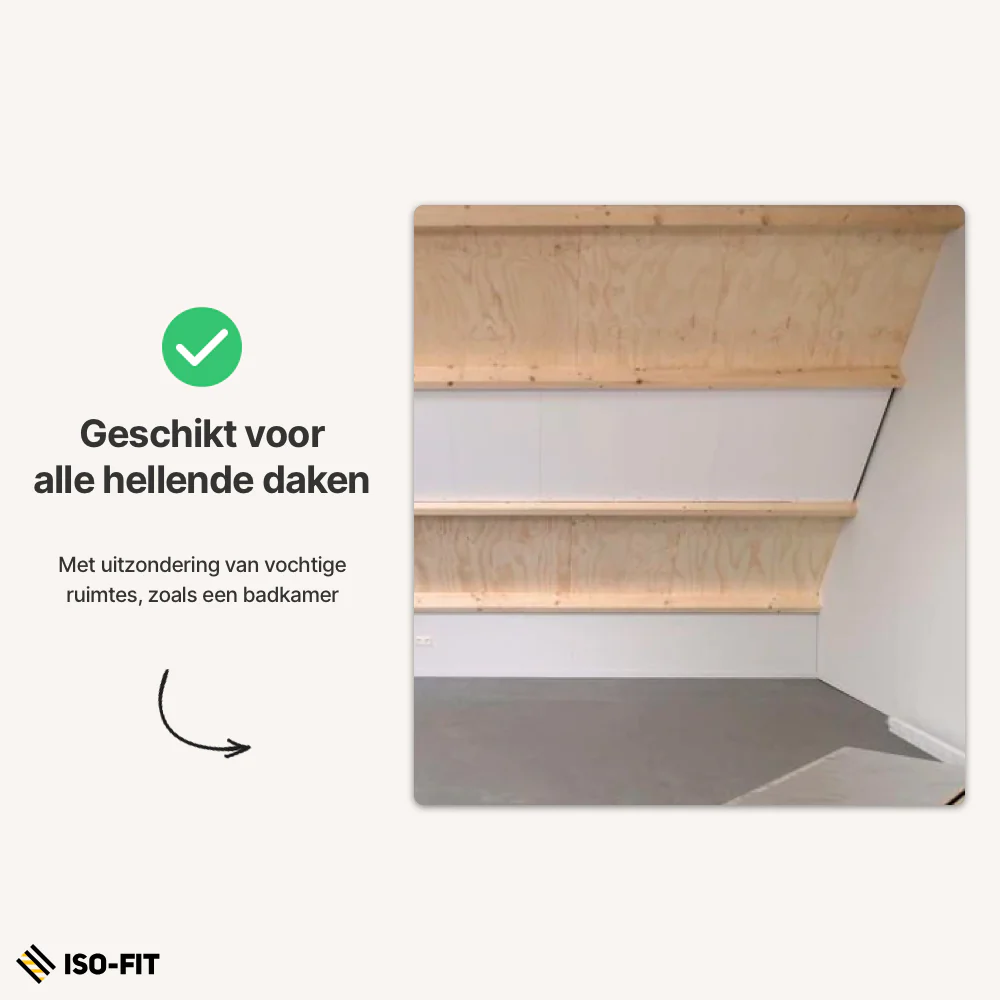 Productafbeelding 8