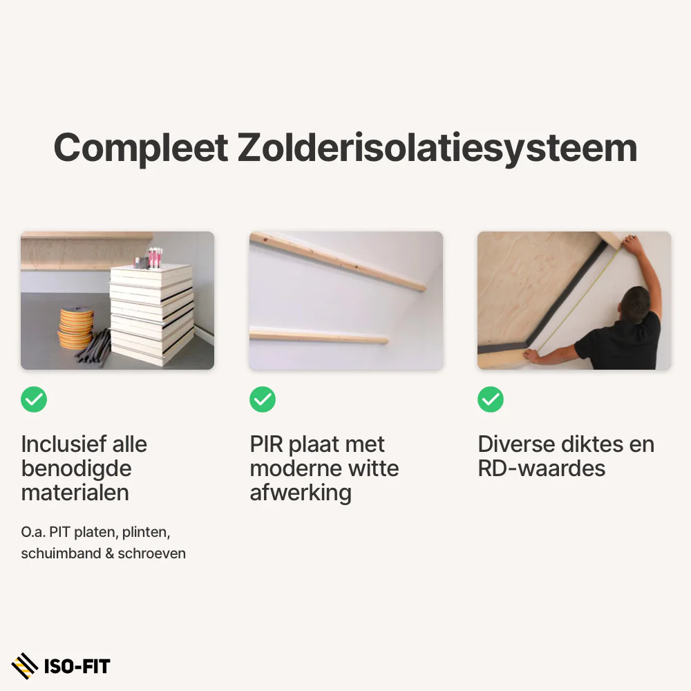 Productafbeelding 6