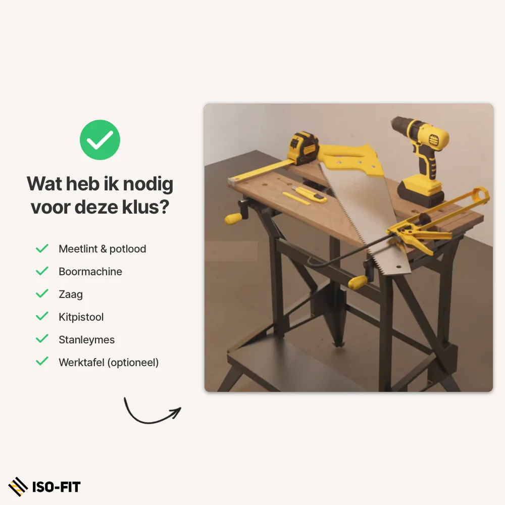 Productafbeelding 7
