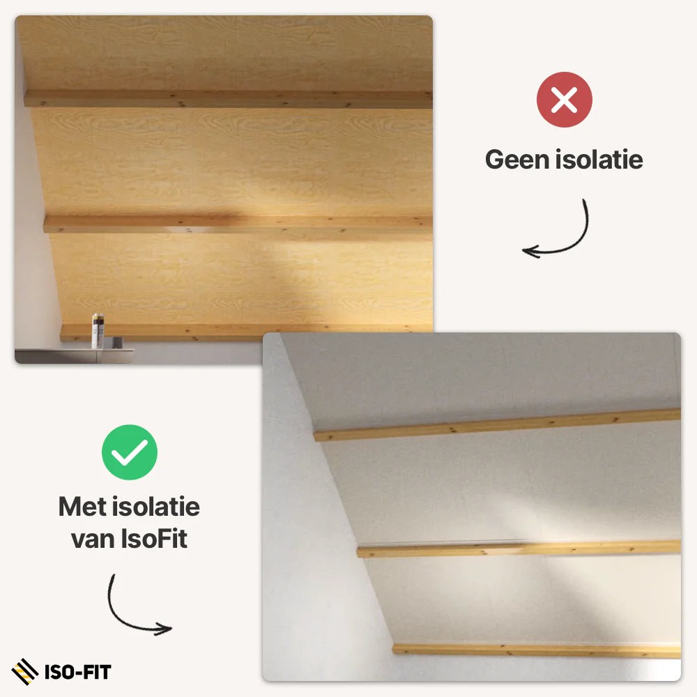Productafbeelding 8