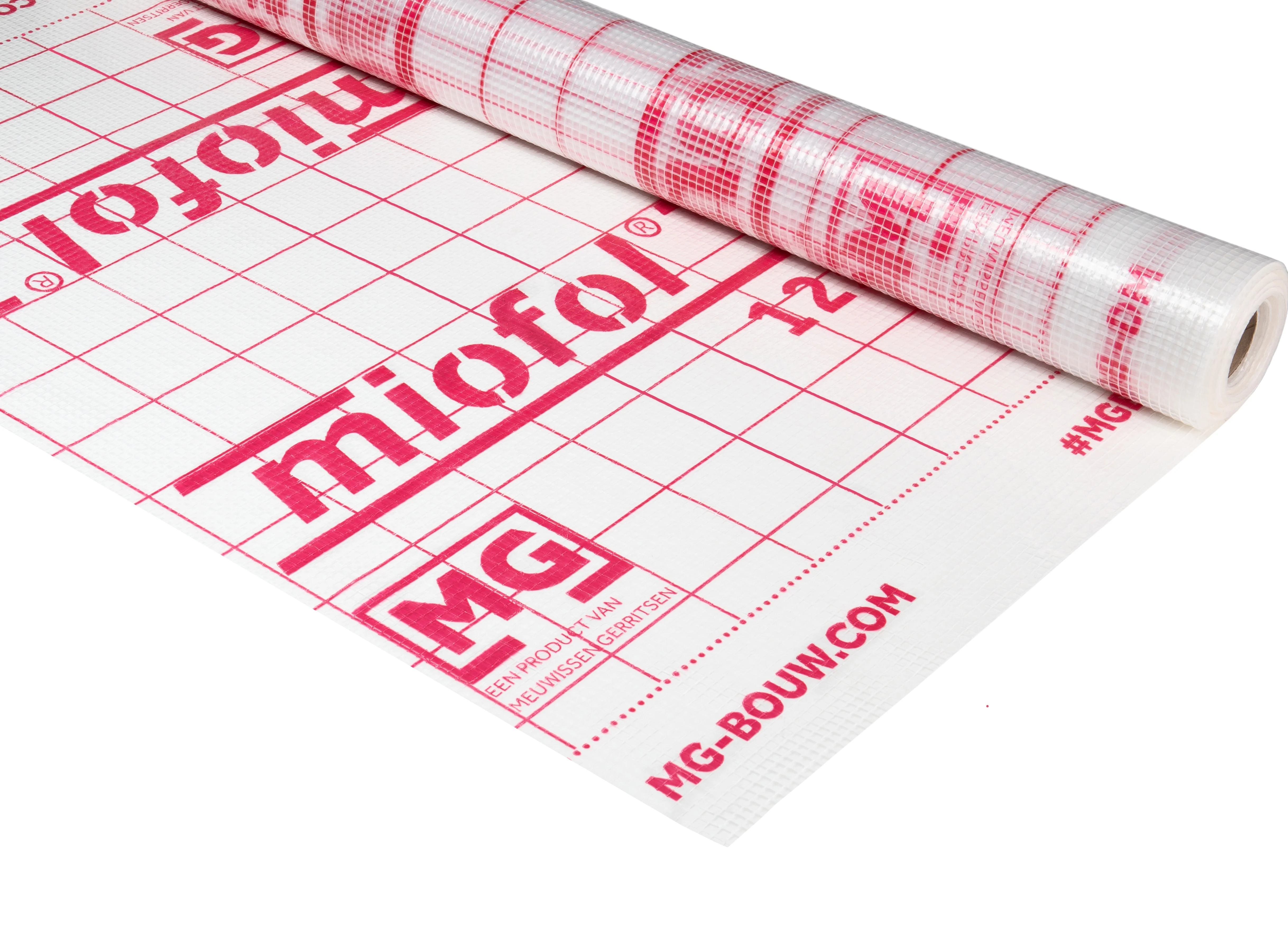 Miniatuur 1