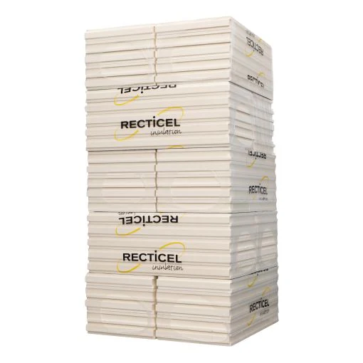 Productafbeelding 6