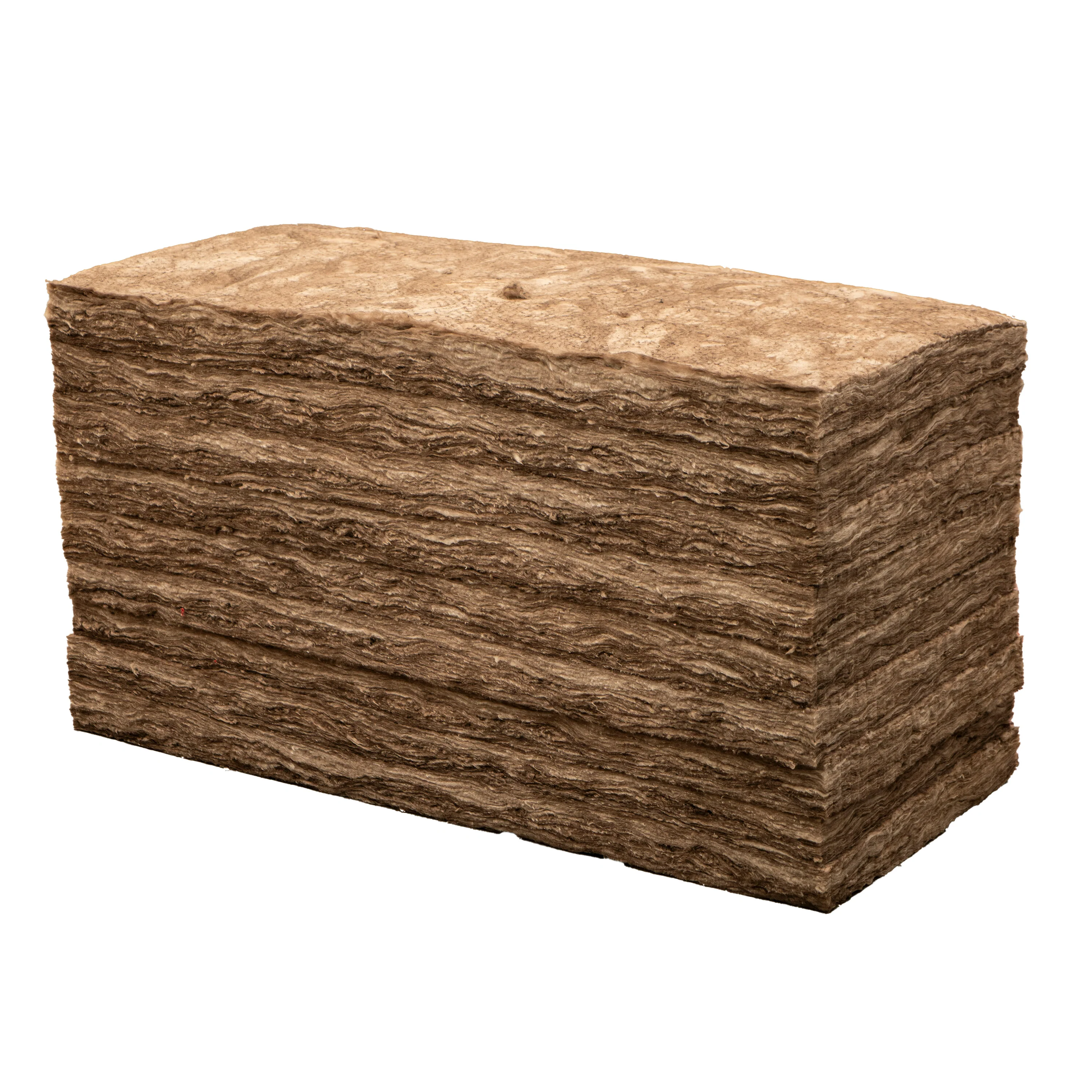 Productafbeelding 3