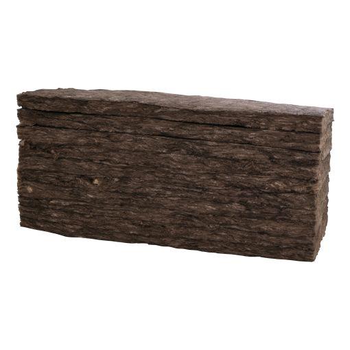 Productafbeelding 5