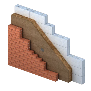 Productafbeelding 2