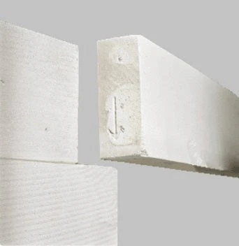 Productafbeelding 1